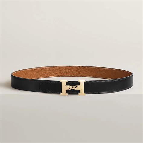 hermes buckle styles roal|H Twist belt buckle & Reversible leather strap 32 mm.